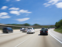 全国納車無料キャンペーン